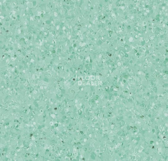 Линолеум Forbo Sphera Essence 50509 opal фото 1 | FLOORDEALER